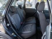 Lada (ВАЗ) Granta I Рестайлинг Волгоград  - изображение 22