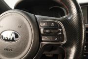 Kia Optima IV Челябинск  - изображение 37