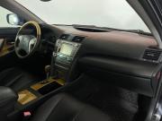 Toyota Camry VI (XV40) Воронеж  - изображение 29