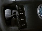 Volkswagen Touareg I Рестайлинг Екатеринбург  - изображение 33