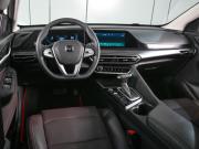 Changan Eado Plus Ростов-на-Дону  - изображение 26