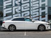 Kia K5 III Краснодар  - изображение 25