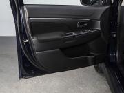 Mitsubishi ASX I Тюмень  - изображение 35
