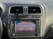 Volkswagen Polo V Рестайлинг Ульяновск  - изображение 51