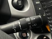 Toyota RAV4 III (XA30) Санкт-Петербург  - изображение 46