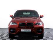 BMW X6 I (E71) Москва  - изображение 24