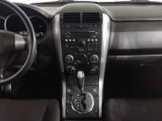 Suzuki Grand Vitara II Рестайлинг Москва  - изображение 30