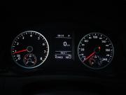 Volkswagen Tiguan I Рестайлинг Москва  - изображение 38