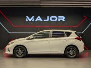 Toyota Auris II Москва  - изображение 42