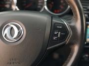 Dongfeng S30 Новосибирск  - изображение 31