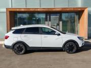 Lada (ВАЗ) Vesta I Оренбург  - изображение 20