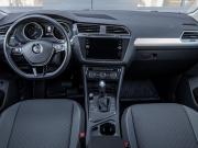 Volkswagen Tiguan II Казань  - изображение 23