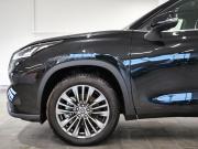 Toyota Highlander IV (XU70) Калуга  - изображение 80