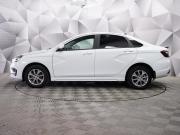 Lada (ВАЗ) Vesta I Рестайлинг (NG) Ульяновск  - изображение 23