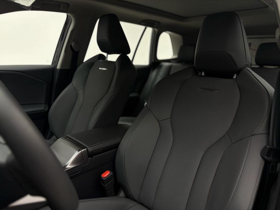 Toyota RAV4 VI (XA60) Ростов-на-Дону  - изображение 22