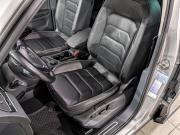 Volkswagen Tiguan II Химки  - изображение 50