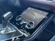 Land Rover Range Rover Evoque II Волгоград  - изображение 37
