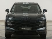 JETOUR DASHING I Иваново  - изображение 26