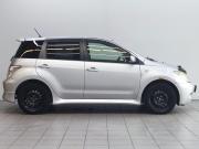 Toyota Ist I Барнаул  - изображение 29