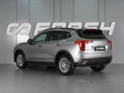 Haval Jolion I Рестайлинг Минеральные Воды  - изображение 21
