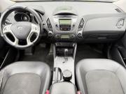 Hyundai ix35 I Ярославль  - изображение 26