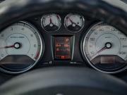 Peugeot 308 I Тюмень  - изображение 35