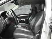 Opel Antara I Рестайлинг Екатеринбург  - изображение 37