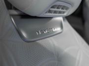 Mercedes-Benz Maybach SL Москва  - изображение 69