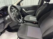 Renault Sandero II Рестайлинг Стерлитамак  - изображение 64