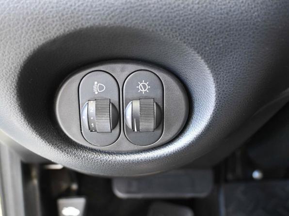 Lada (ВАЗ) Niva Travel I с пробегом 2023 года, цена 1 099 900 рублей, 33000 км, внедорожник, Автокод Объявления