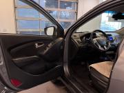 Hyundai ix35 I Чебоксары  - изображение 58
