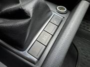 Volkswagen Amarok I Стерлитамак  - изображение 67
