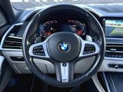 BMW X7 I (G07) Пермь  - изображение 52