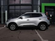 Chery Tiggo 4 Pro I Нижний Новгород  - изображение 20