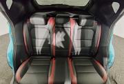 Geely Coolray I Ярославль  - изображение 40