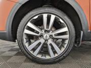 Lada (ВАЗ) Vesta I Санкт-Петербург  - изображение 39