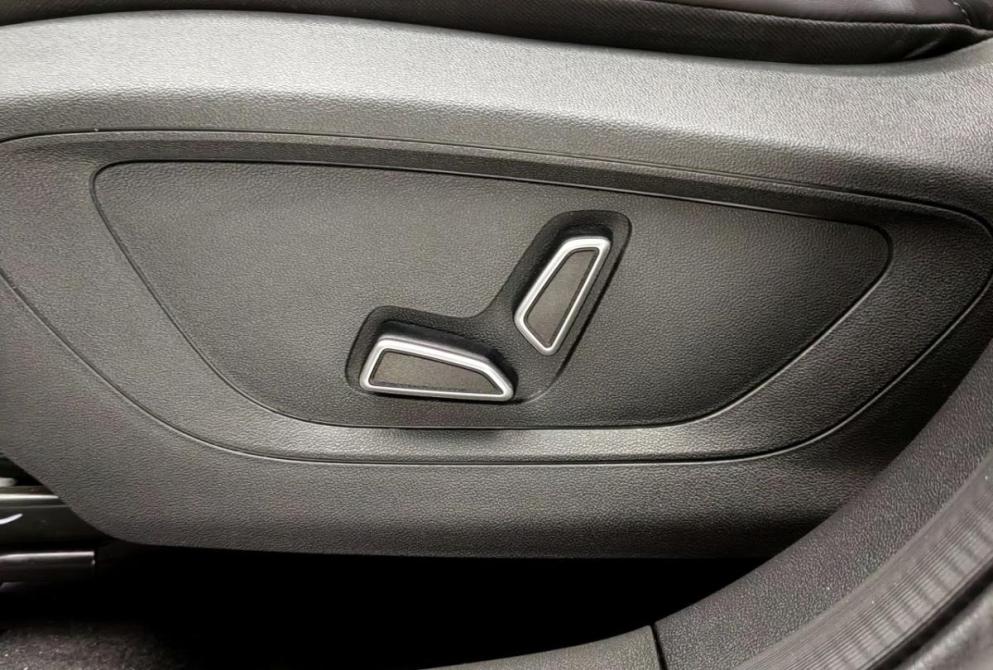 Changan CS55 Plus II Волгоград  - изображение 19