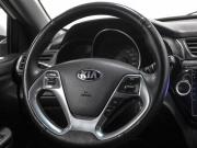 Kia Rio III Ростов-на-Дону  - изображение 38