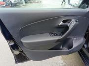 Volkswagen Polo V Рестайлинг Тюмень  - изображение 27