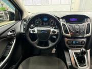 Ford Focus III Альметьевск  - изображение 42