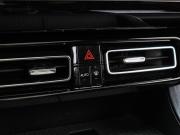 GAC GS8 II Москва  - изображение 40