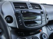 Toyota RAV4 III (XA30) Курган  - изображение 38