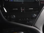 Toyota Camry VIII (XV70) Рестайлинг Минеральные Воды  - изображение 37