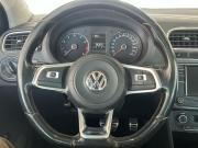 Volkswagen Polo V Рестайлинг Уфа  - изображение 21