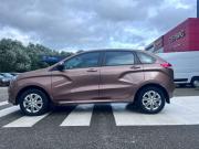 Lada (ВАЗ) XRAY I Тверь  - изображение 29