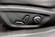 Changan UNI-V I Волгоград  - изображение 37