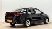 Kia Rio IV Рестайлинг Киров  - изображение 20