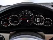 Porsche Cayenne III Москва  - изображение 46