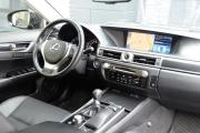 Lexus GS IV Иркутск  - изображение 72