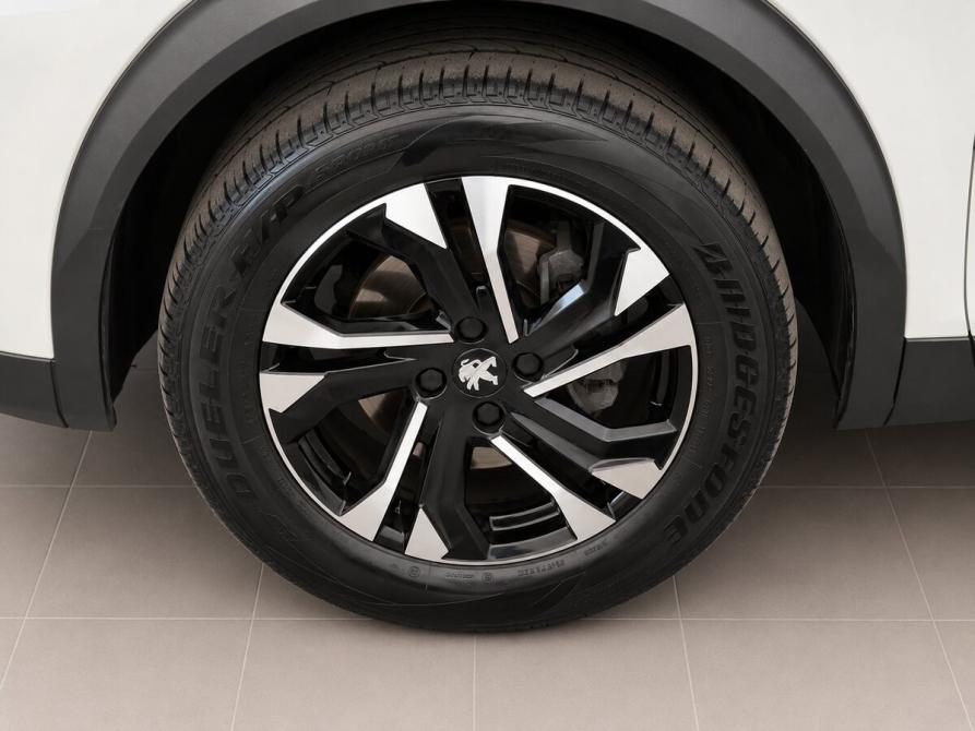 Peugeot 2008 II Москва  - изображение 21